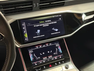 Audi S6 – thumbnail 28