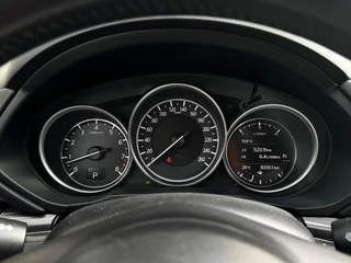Mazda CX-5 – thumbnail 12