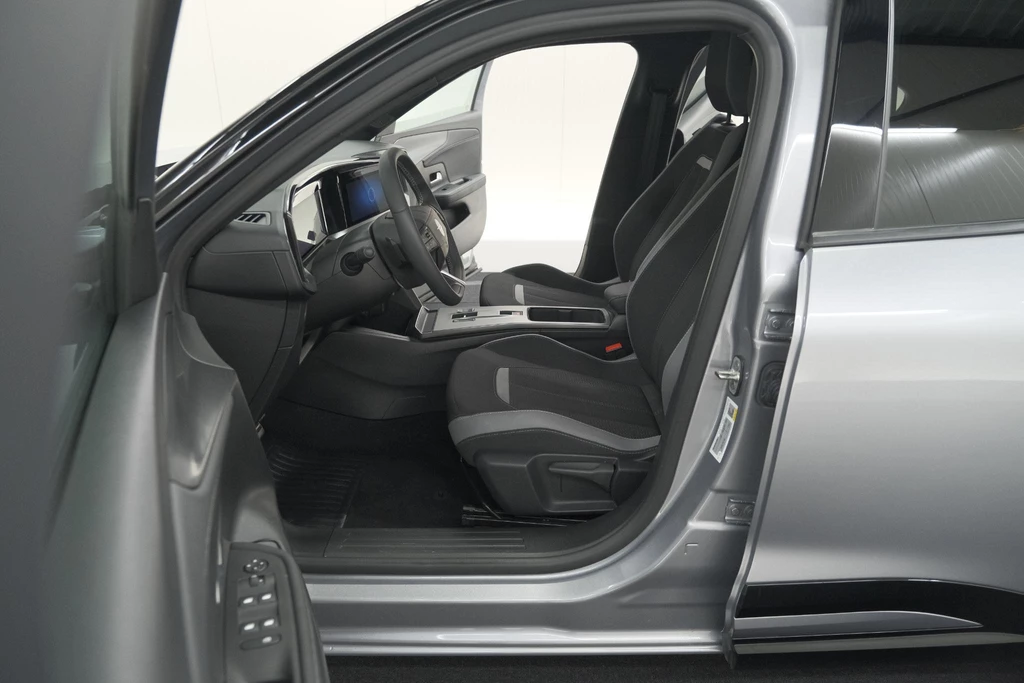 Opel Mokka – foto 31