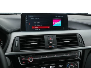 BMW 4 Serie – thumbnail 18