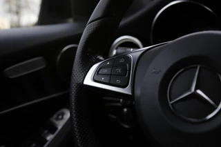 Mercedes-Benz GLC – thumbnail 38