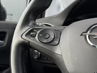 Opel Crossland – thumbnail 15