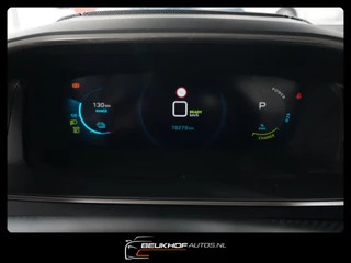 Peugeot e-2008 – thumbnail 32