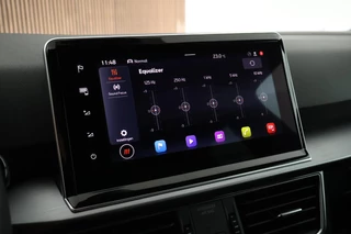 SEAT Tarraco – thumbnail 27