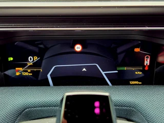 Citroën C5 Aircross – thumbnail 23