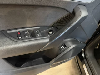 Audi Q5 – thumbnail 13