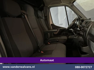 Renault Master – thumbnail 10
