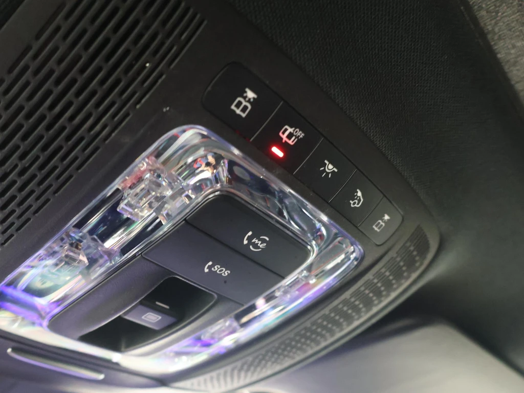 Mercedes-Benz A-Klasse – foto 78