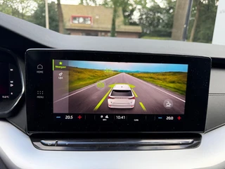 Škoda Octavia – thumbnail 39