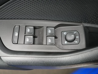 Škoda Octavia – thumbnail 37