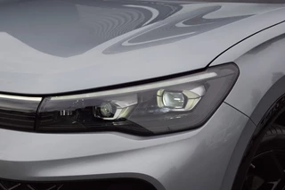 Volkswagen Tiguan – thumbnail 16