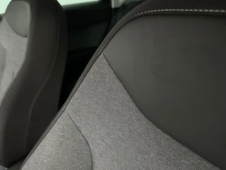 SEAT Ateca – thumbnail 30