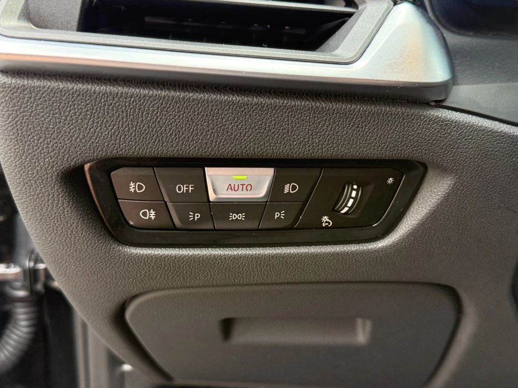 BMW 3 Serie – foto 25