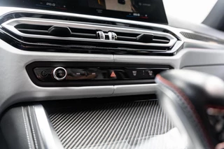 BMW M3 – thumbnail 46