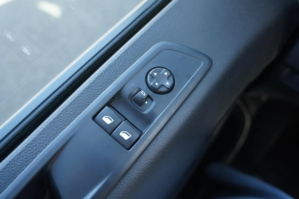 Fiat Scudo – foto 33