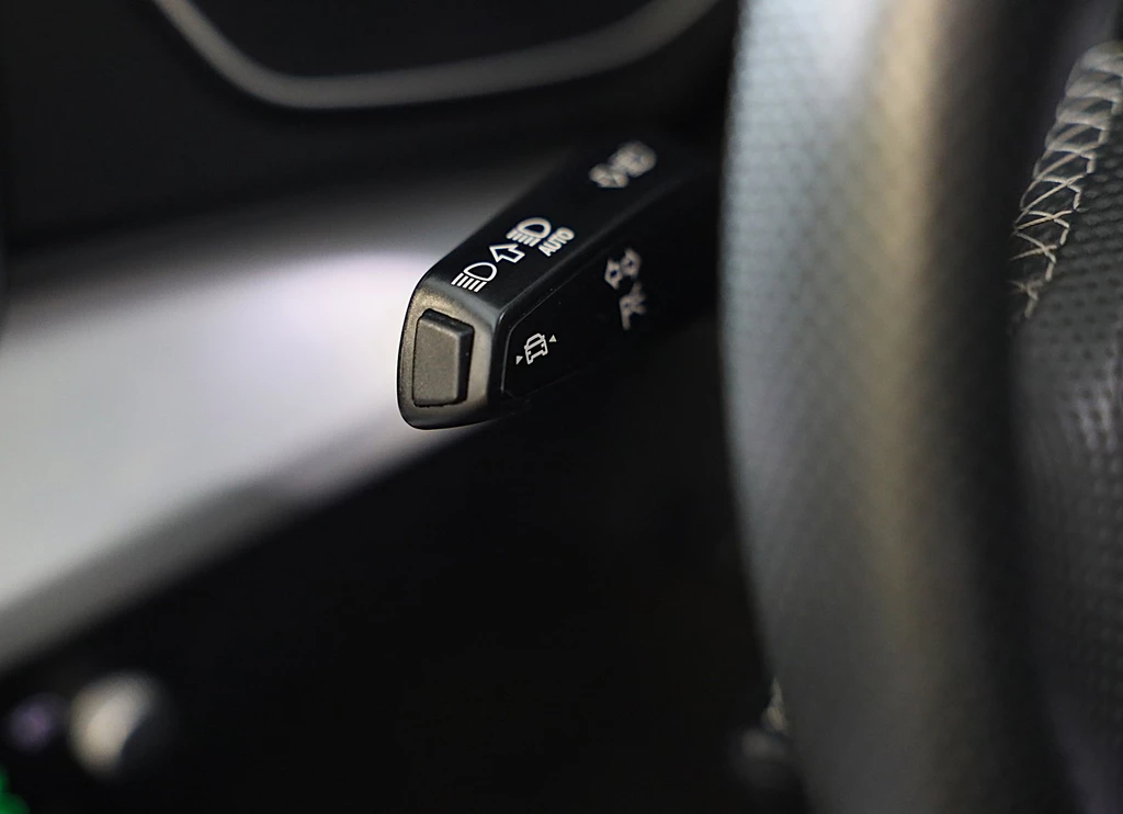 Audi Q5 – foto 40