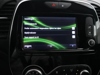 Renault Captur – thumbnail 39
