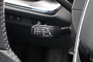 Škoda Enyaq iV – thumbnail 29