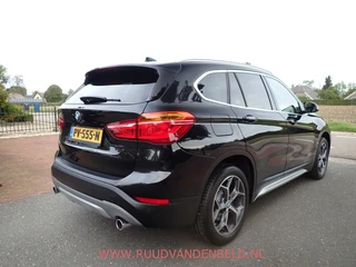 BMW X1 – thumbnail 5