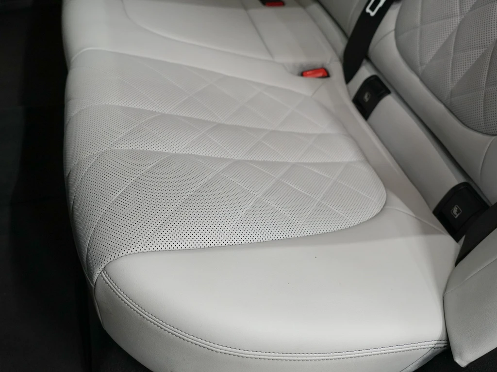 BMW X5 – foto 40
