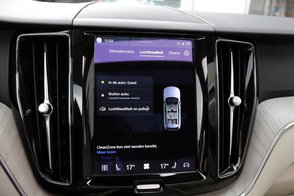 Volvo XC60 – foto 50