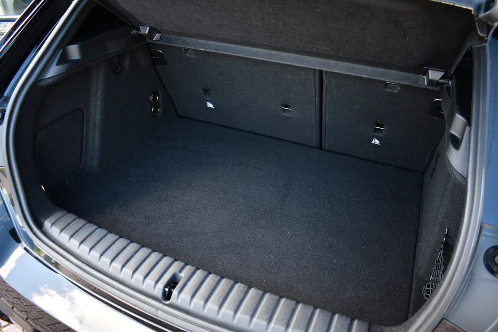 BMW 1 Serie – foto 42