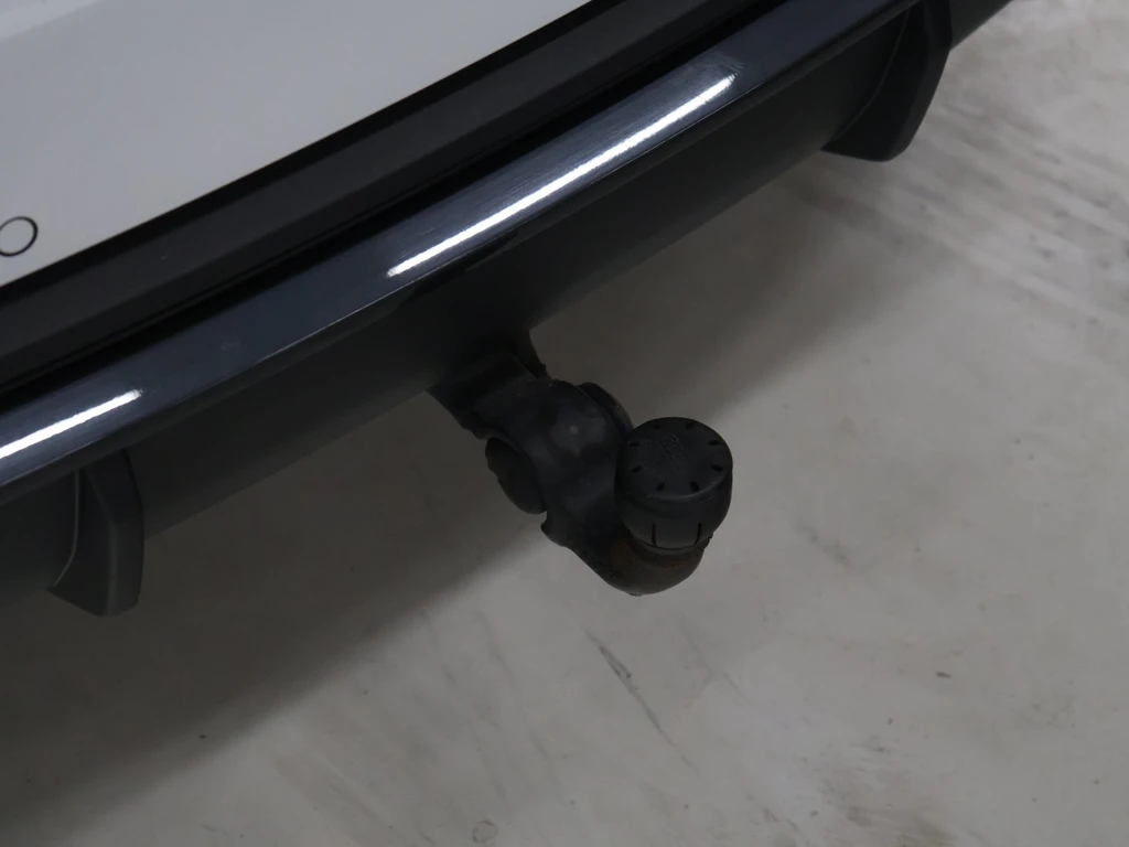 Audi Q3 – foto 10