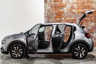 Citroën C3 – thumbnail 7