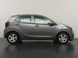 Kia Picanto – thumbnail 9