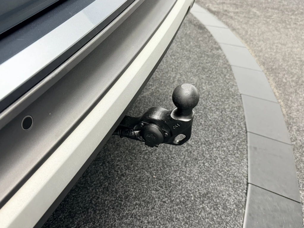 SEAT Ateca – foto 10