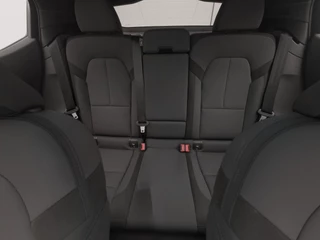 Polestar 2 – thumbnail 22