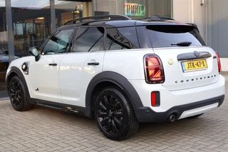 MINI Countryman – thumbnail 4