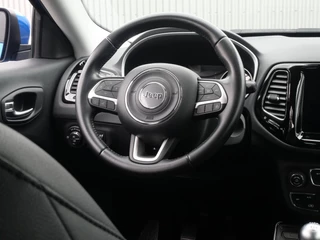Jeep Compass – thumbnail 19