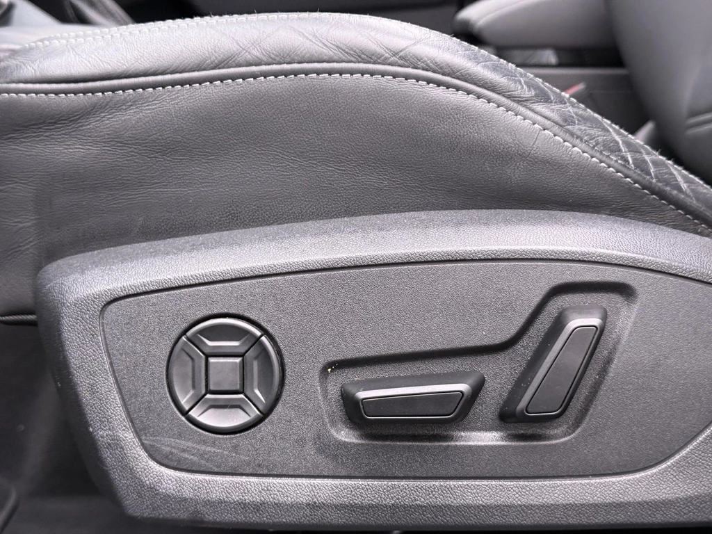 Audi Q3 – foto 37
