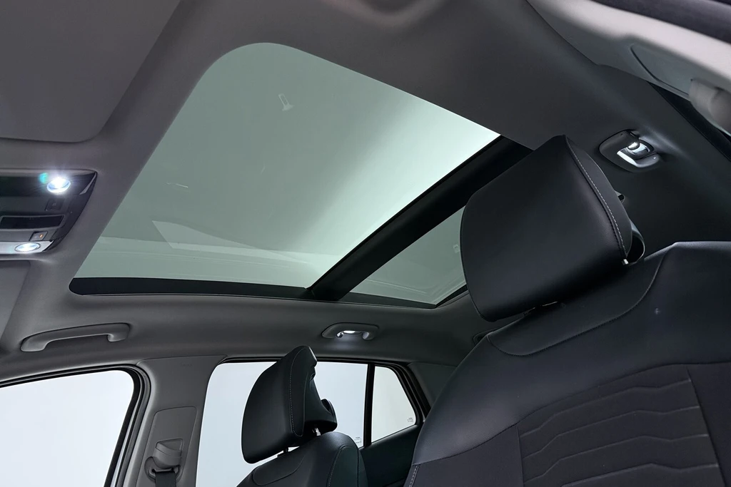 Kia Sportage – foto 19