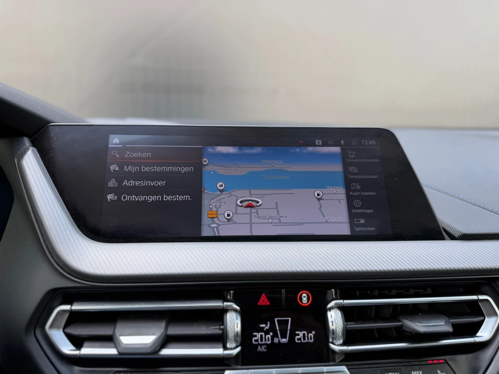 BMW 2 Serie – foto 59