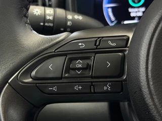 Toyota Yaris – thumbnail 27