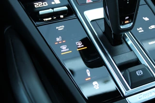 Porsche Cayenne – thumbnail 40