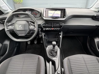 Peugeot 208 – thumbnail 7