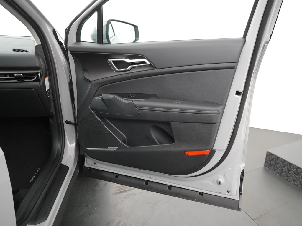 Kia Sportage – foto 44