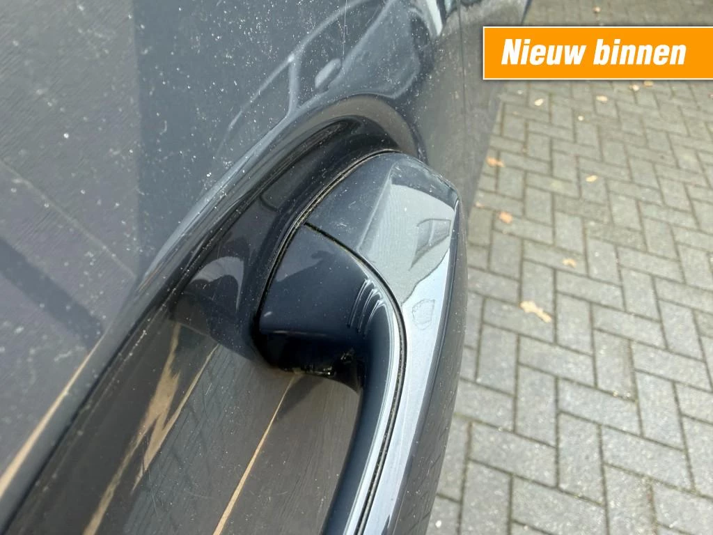 BMW X5 – foto 15