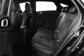 Kia ProCeed – thumbnail 32
