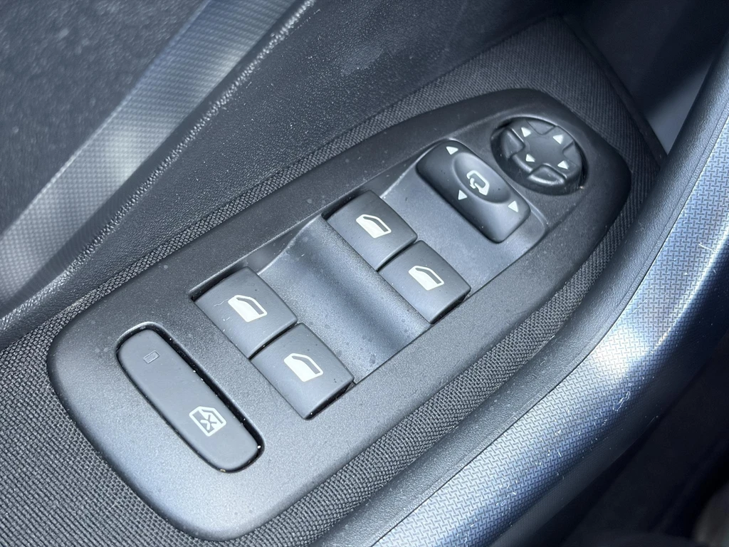 Peugeot 2008 – foto 36