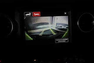 Jeep Wrangler – thumbnail 21