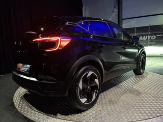 Renault Captur – thumbnail 9