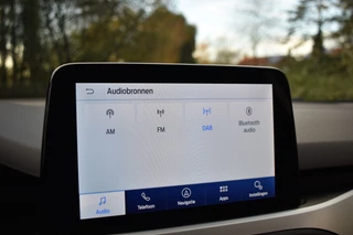 Ford Focus – thumbnail 31