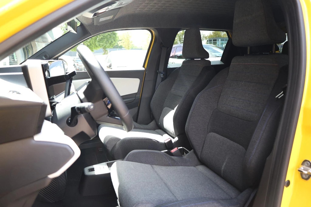 Renault 5 – foto 13