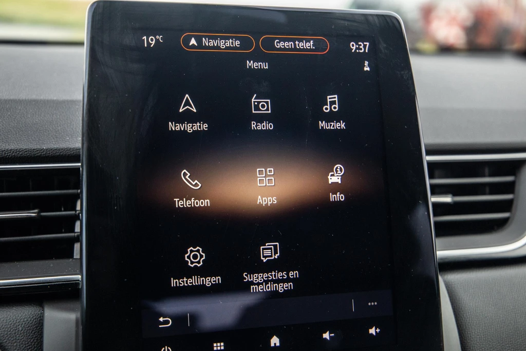 Renault Captur – foto 37