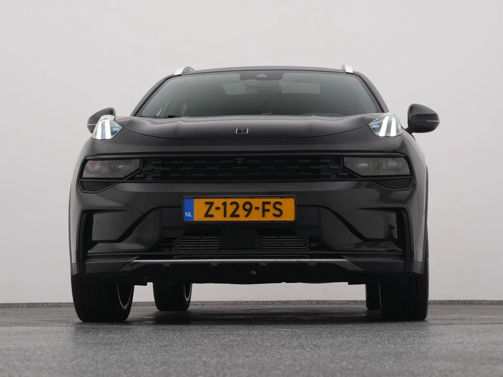 Lynk & Co 01 – foto 20