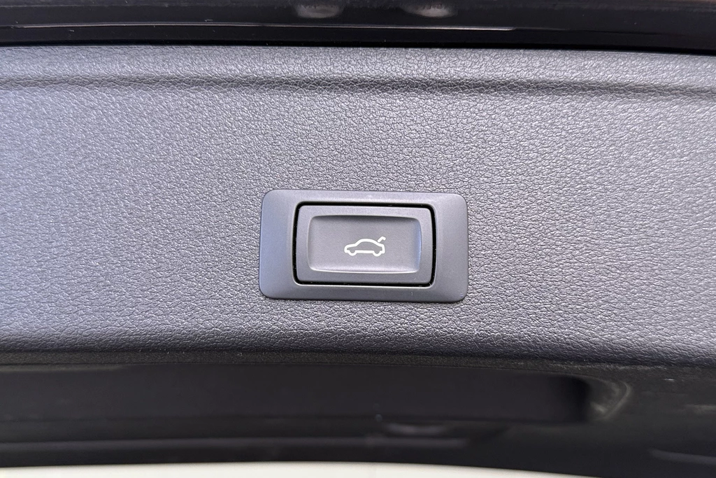 Audi A4 – foto 14